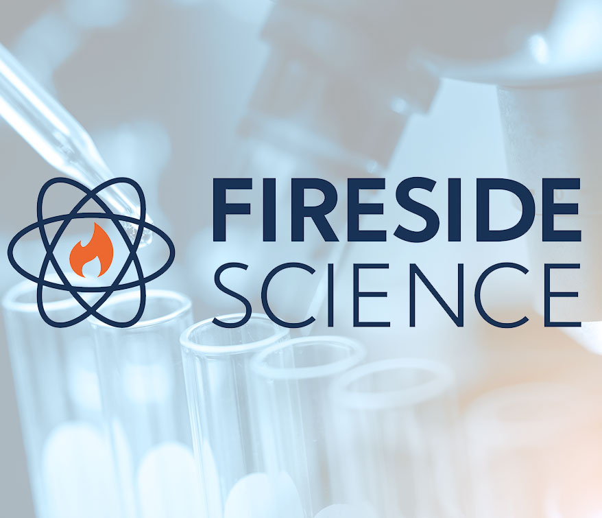 FiresideScience