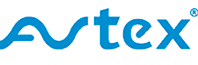 avtex Logo