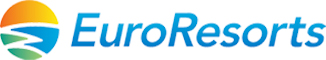 euroresort Logo