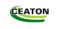 Ceaton