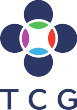 tcg Logo