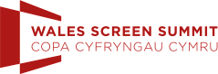 wales screen Logo