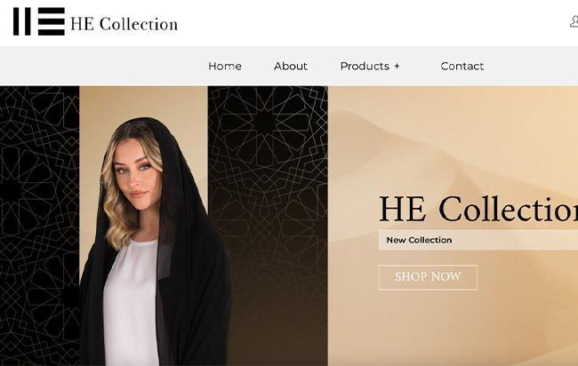 he-collection-.jpg