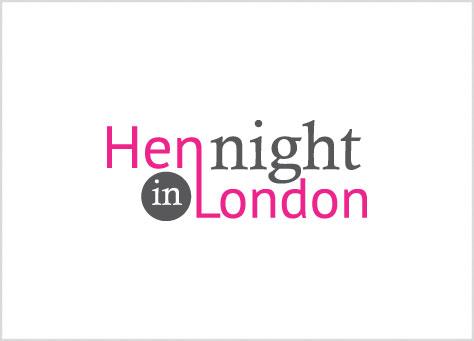 hen-logo-design