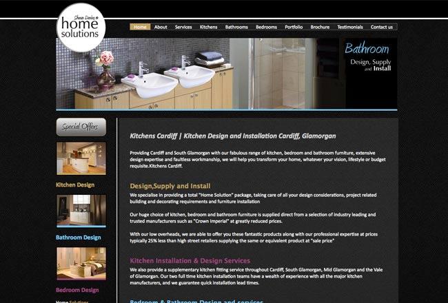 kitchen-web-design
