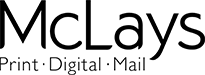 mclays Logo