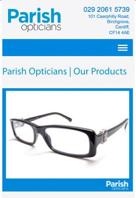 opticians-website-mobile-tablets-03