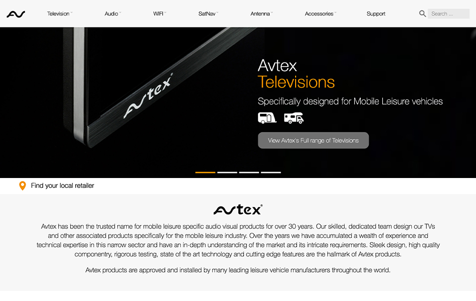 avtex2.jpg
