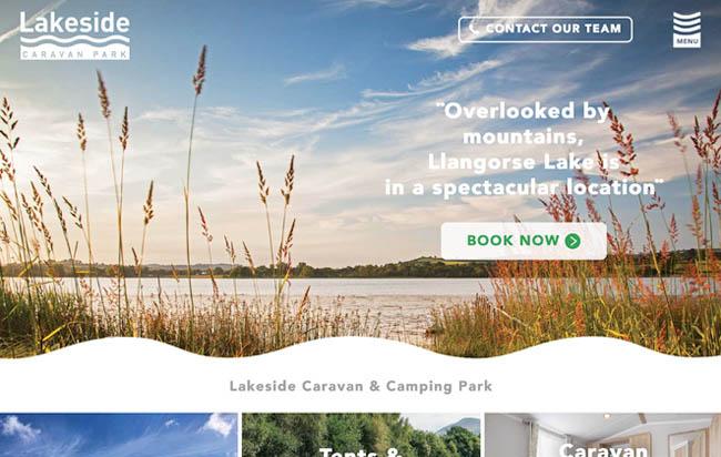 campsite-web-design-company-south-wales-cropped.jpg