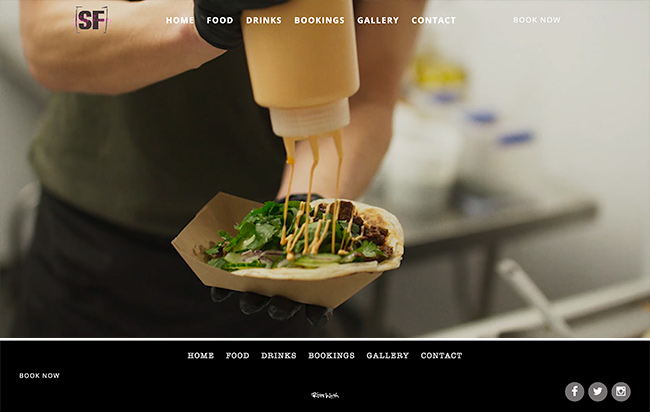 food-website-designer-cardiff.jpg