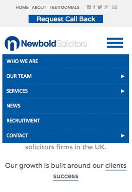 solicitors-mobile-responsive-2