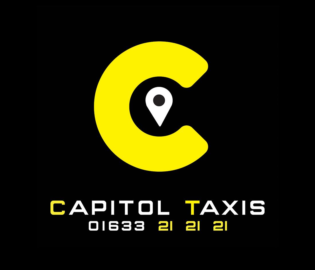 taxi logo 1