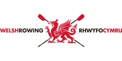 Welsh Rowing